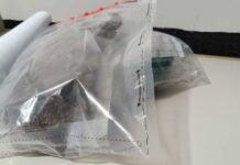 Homem é preso por cárcere privado e tráfico de drogas em Dourados