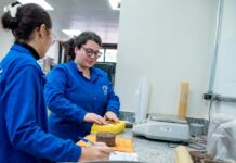 TCE-MS reforça fiscalização de obras e acompanha quase 2 bilhões em recursos públicos no primeiro semestre