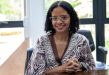 TCE-MS participa de reunião nacional para fortalecer a fiscalização de políticas públicas de proteção às mulheres