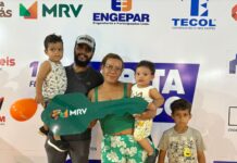 Vira CG Habitação: programa inédito oferece descontos no primeiro imóvel