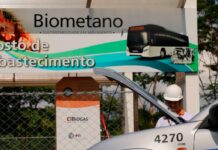 ANP atualiza regras para comercialização de biometano