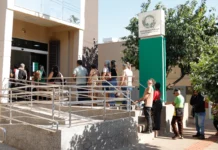 No sábado, Defensoria realiza mutirão e atende 100 famílias na Capital