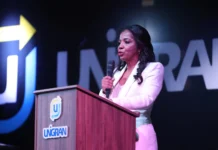 UNIGRAN celebra 50 anos do curso de Direito com debates sobre inovação e os desafios do jurista do século XXI