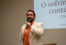 Psicologia diante das rupturas do contemporâneo: sofrimento psíquico ganha destaque em Jornada Acadêmica da UNIGRAN