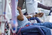 MPMS instaura inquérito civil para apurar falhas em clínica de diálise em Campo Grande