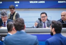 Papy defende planejamento urbano para estimular investimentos e empreendedorismo na Capital