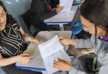 Primt Itinerante inicia inscrições na Vila Popular