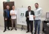 MP-Social firma parceria para destinação de valores a projetos sociais de Dourados