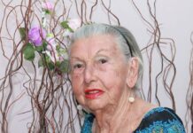 Agosto Verde: Complicações do Alzheimer matam uma pessoa por dia em MS