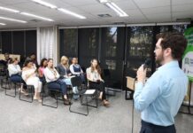 Minicurso orienta sobre como identificar e combater a desinformação