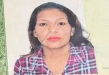 Medida protetiva revogada e ciúme por celular: a morte de Joseane; autor já está preso!