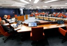 Crime organizado não se combate apenas com penas maiores, diz Moraes