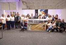 Com apoio da Câmara, agentes de saúde e endemias conquistam efetivação estatutária