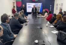 Prêmio Excelência Sindical: Fiems concorre com três projetos de desenvolvimento industrial