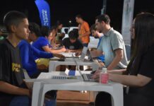 Projeto Plantando o Futuro abre inscrições para cursos gratuitos em Campo Grande