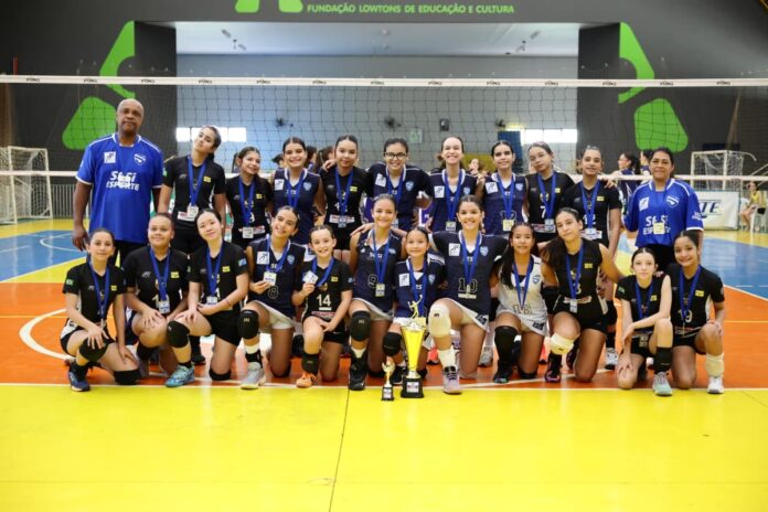 6a79e68e17174copa-pantanal-volei-escola-sesi-campo-grande-1-1098763014