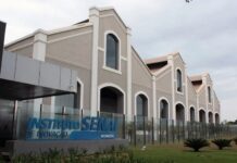 Workshop internacional em Três Lagoas debate avanços da bioeconomia; inscrições abertas