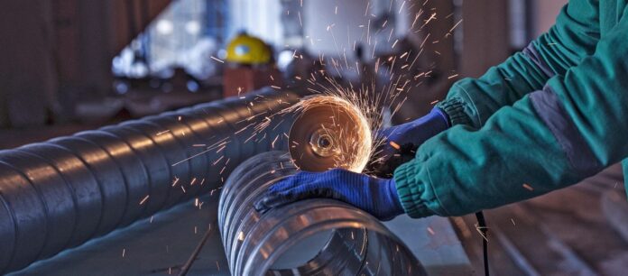 6a844cf9763a3arc-welding-steel-construction-site-e1770675891313-411252879