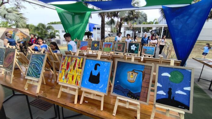 6a8d8394a42f3escola-sesi-pintura-3-430558848