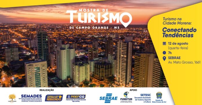 7-mostra-de-turismo-de-CG-1536x804