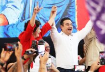Fábio Trad propõe regionalização de serviços e ampliação de políticas sociais