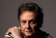 Capital tem Fábio Jr., Noite da Seresta, Queen no piano, além de feiras, stand-up e Arraiá Agostino; confira!
