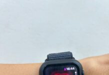 Monitoramento contínuo no pulso: até onde os alertas dos wearables devem preocupar?