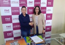 FAC e FIEMS unem sustentabilidade e geração de renda