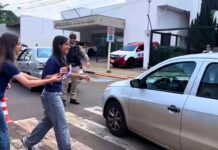 Prefeitura conclui Micromobilidade Consciente e prepara expansão do projeto para outras escolas