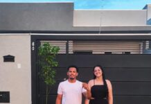 Tecnologia ajuda jovem a realizar sonho da casa própria em Campo Grande
