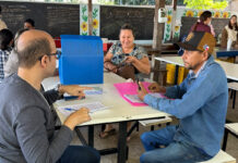Projeto Mediar é Legal leva mediação gratuita a nove regiões de Corumbá em agosto