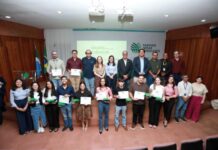 Últimos dias para concorrer a mais de R$ 94 mil no 7º Prêmio Agrociência