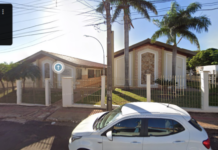Igreja concede “Prêmio Valores Comunitários 2026” a entidades pelo trabalho filantrópico e de caridade