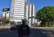 Agetran lança projeto para levar ações integradas aos bairros