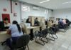 Prefeitura de Dourados concede descontos de 100% para contribuinte em débito ficar em dia