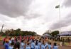 Dourados prepara programação especial para celebrar a Semana da Pátria