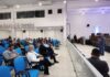 Dourados promove encontro orientativo com empresas para reforçar segurança e combater fios irregulares
