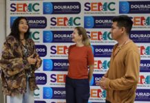 Gravado com recursos do FIP, filme conta com artista indígena e aborda ancestralidade