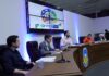 Prefeitura de Dourados cria grupo intersetorial para ampliar presença em conjuntos habitacionais