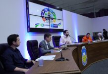 Prefeitura de Dourados cria grupo intersetorial para ampliar presença em conjuntos habitacionais