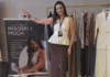Sebrae/MS promove capacitações para negócios de moda e beleza em Dourados