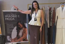 Sebrae/MS promove capacitações para negócios de moda e beleza em Dourados