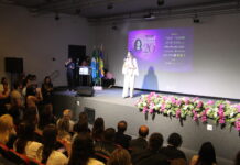 Lei Maria da Penha: seminário marca 20 anos