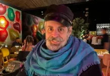 Morre o arquiteto e urbanista Luis Pedro Scalise, referência em MS