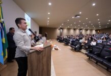 Prefeitura de Dourados reforça prioridade à primeira infância e anuncia avanços na educação infantil