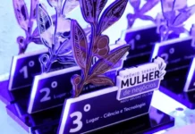 Sebrae/MS divulga finalistas da etapa estadual do Prêmio Sebrae Mulher de Negócios