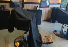 Procon de Dourados divulga pesquisa de preços de serviços de barbearia para o Dia dos Pais