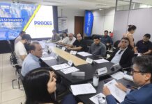Programa de incentivos atrai indústria e empregos à Capital