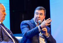 Mato Grosso do Sul está entre os dez estados mais competitivos e avança em gestão pública e equilíbrio fiscal