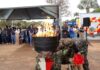 Prefeitura de Dourados finaliza preparativos para abertura da Semana da Pátria
